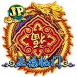Www.yaxin338.009.787.66.001.net