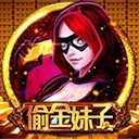 Www.yxvip28.com