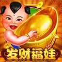 Www.yaxin001.net