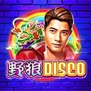 Www.yaxin222.com