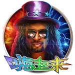 Www.yaxin323.com