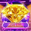 Www.yaxin333.net