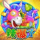 Www.yaxin009.net