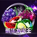 Www.yaxin222.com