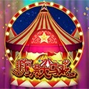 Www.yaxin323.com